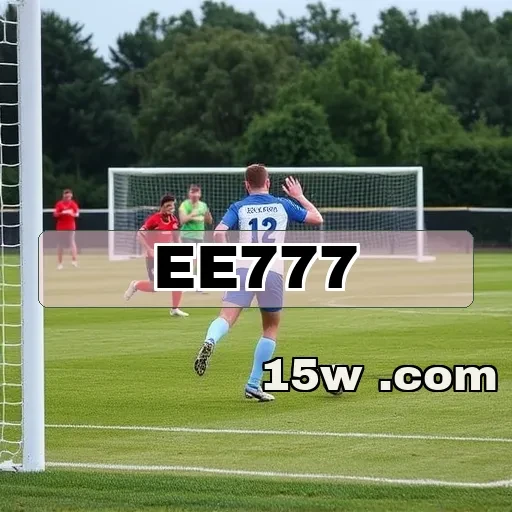 ee777.com: A Nova Era das Apostas Online para os Brasileiros!