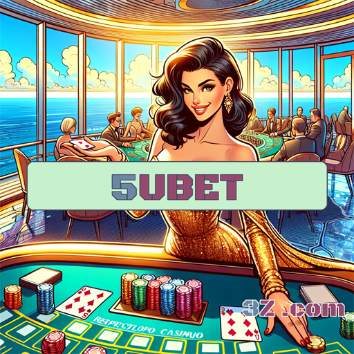 Descubra a Emoção do Blackjack no ee777.com