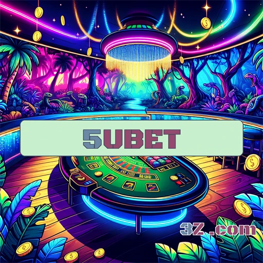 A Importância do Suporte nos Jogos Online