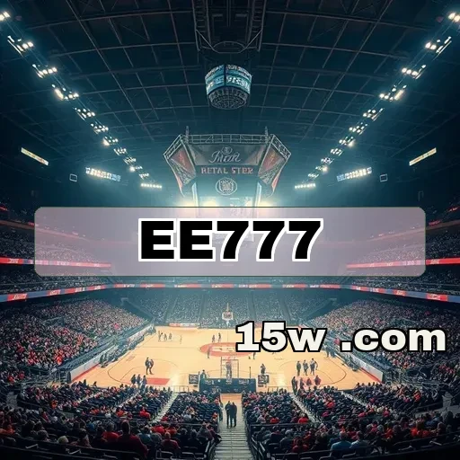 ee777.com: Dicas Que Transformam Sua Experiência em Jogos Online